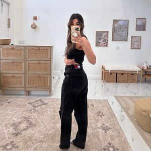 Vintage Tommy Hilfiger Jeans